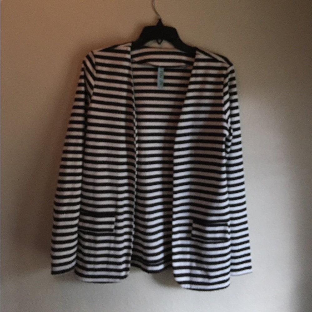 Dina Be cardigan